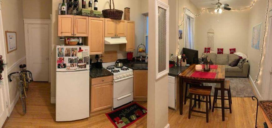 1199 Commonwealth Ave - Photo 6 of 10