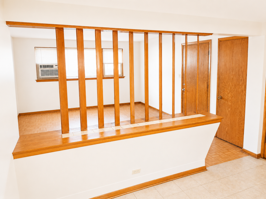 7560 N Waukegan Rd - Photo 7 of 9