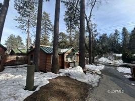 featured image of 25055 Marion Ridge Dr #3