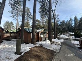 25055 Marion Ridge Dr #3 - Photo 1 of 1