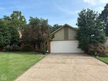 109 Briarcrest Ct - Photo 1 of 1