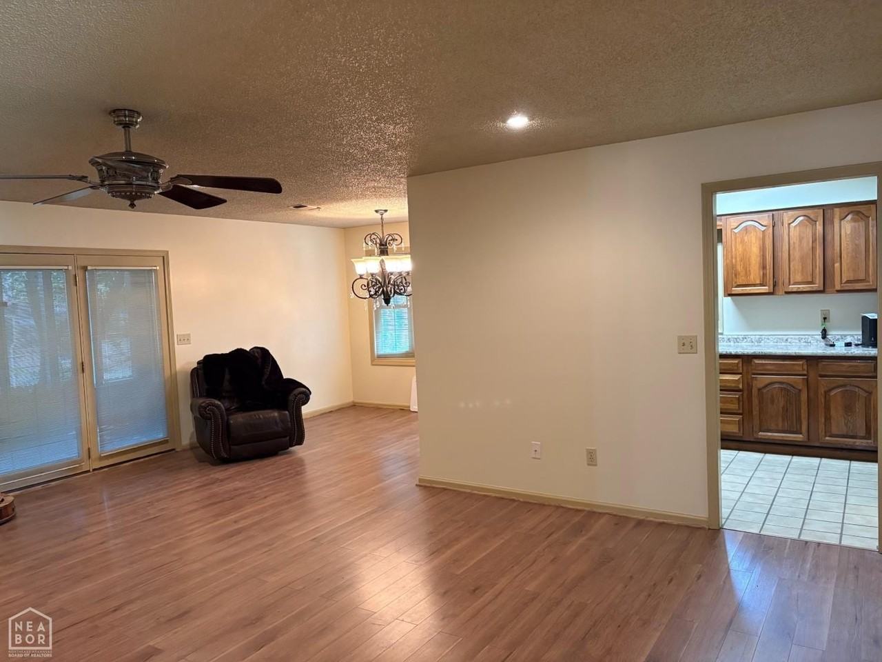 109 Briarcrest Ct - Photo 6 of 14