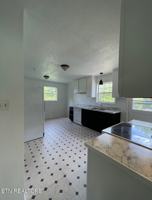 featured image of 116 Flanders Ave #1