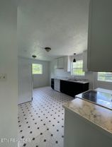 116 Flanders Ave #1 - Photo 1 of 1