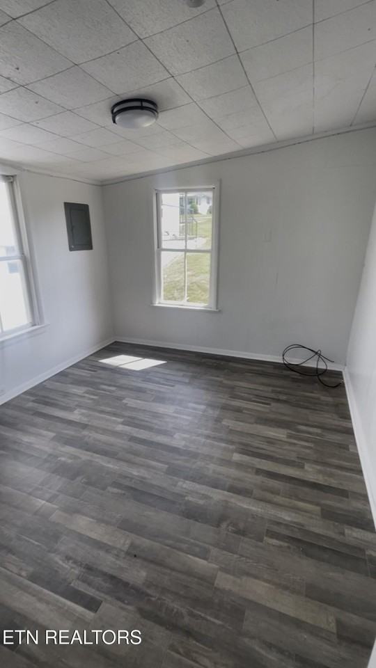 116 Flanders Ave #1 - Photo 5 of 16