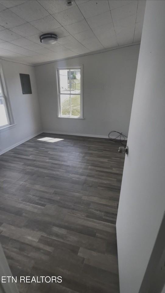 116 Flanders Ave #1 - Photo 6 of 16