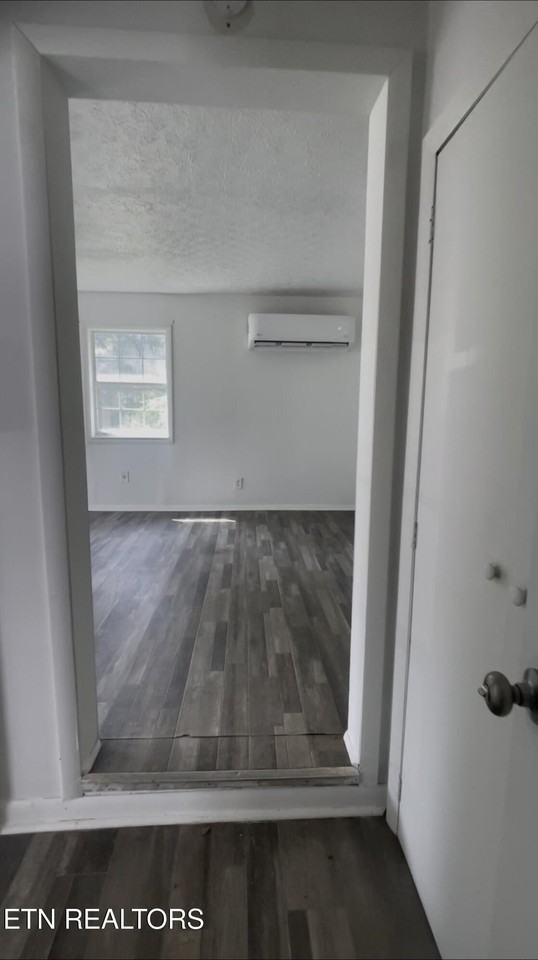 116 Flanders Ave #1 - Photo 7 of 16