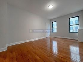 106 Fort Washington Ave - Photo 1 of 1