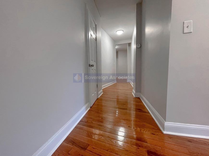 106 Fort Washington Ave - Photo 3 of 9