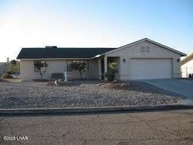1990 Park Terrace Pl - Photo 1 of 1