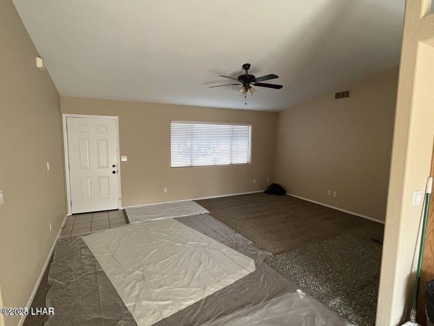 1990 Park Terrace Pl - Photo 3 of 18