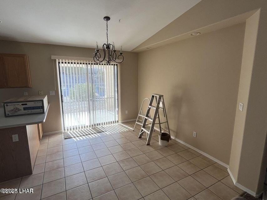 1990 Park Terrace Pl - Photo 4 of 18
