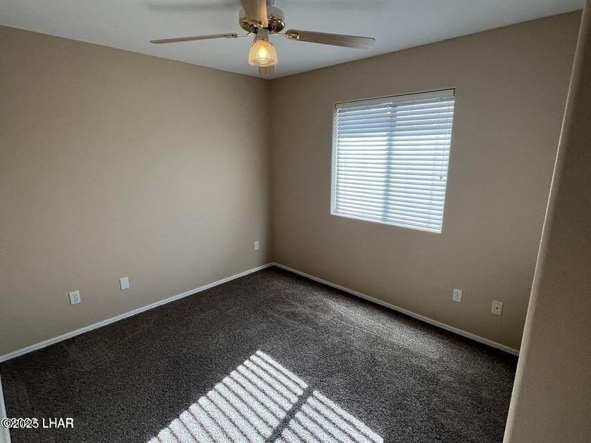 1990 Park Terrace Pl - Photo 6 of 18