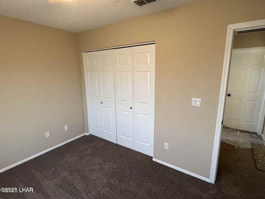1990 Park Terrace Pl - Photo 7 of 18