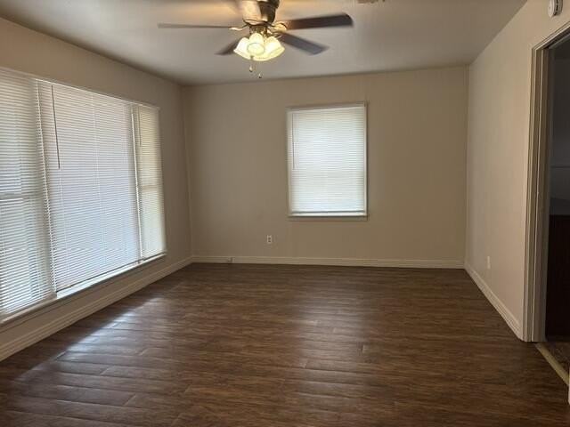 2806 38th St - Photo 3 of 12