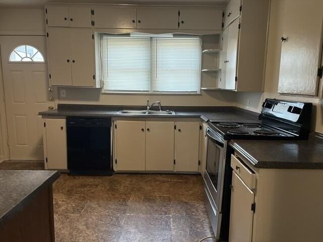 2806 38th St - Photo 4 of 12