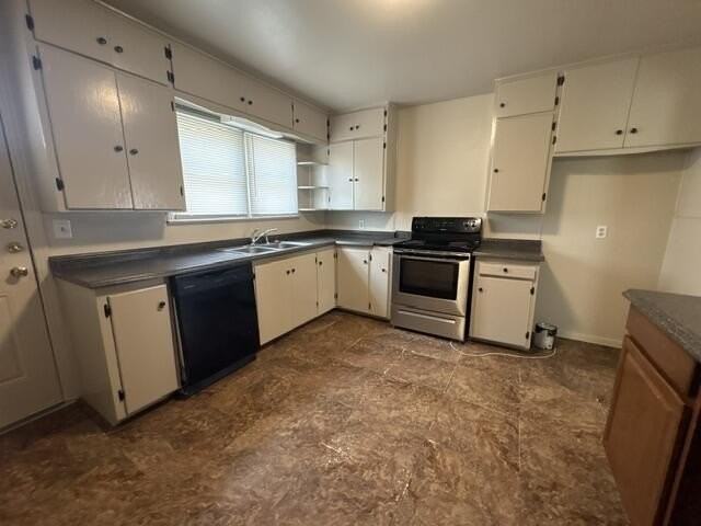 2806 38th St - Photo 5 of 12