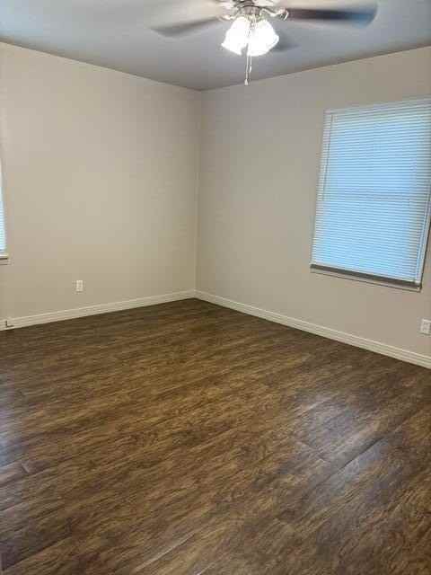 2806 38th St - Photo 7 of 12