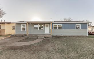 5409 Ave D  