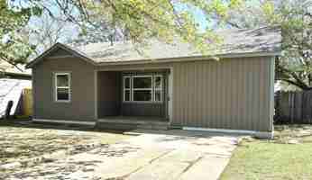 featured image of 2009 49th St