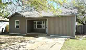 2009 49th St - Photo 1 of 1
