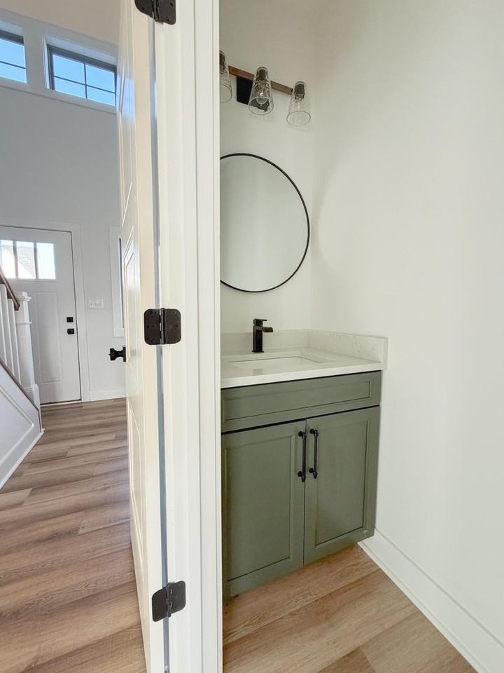 219 Krauss Dr - Photo 7 of 24