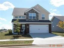 192 Oxford Landing Dr - Photo 1 of 1