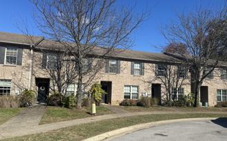 3804 Pinecrest Way - Photo 1 of 1