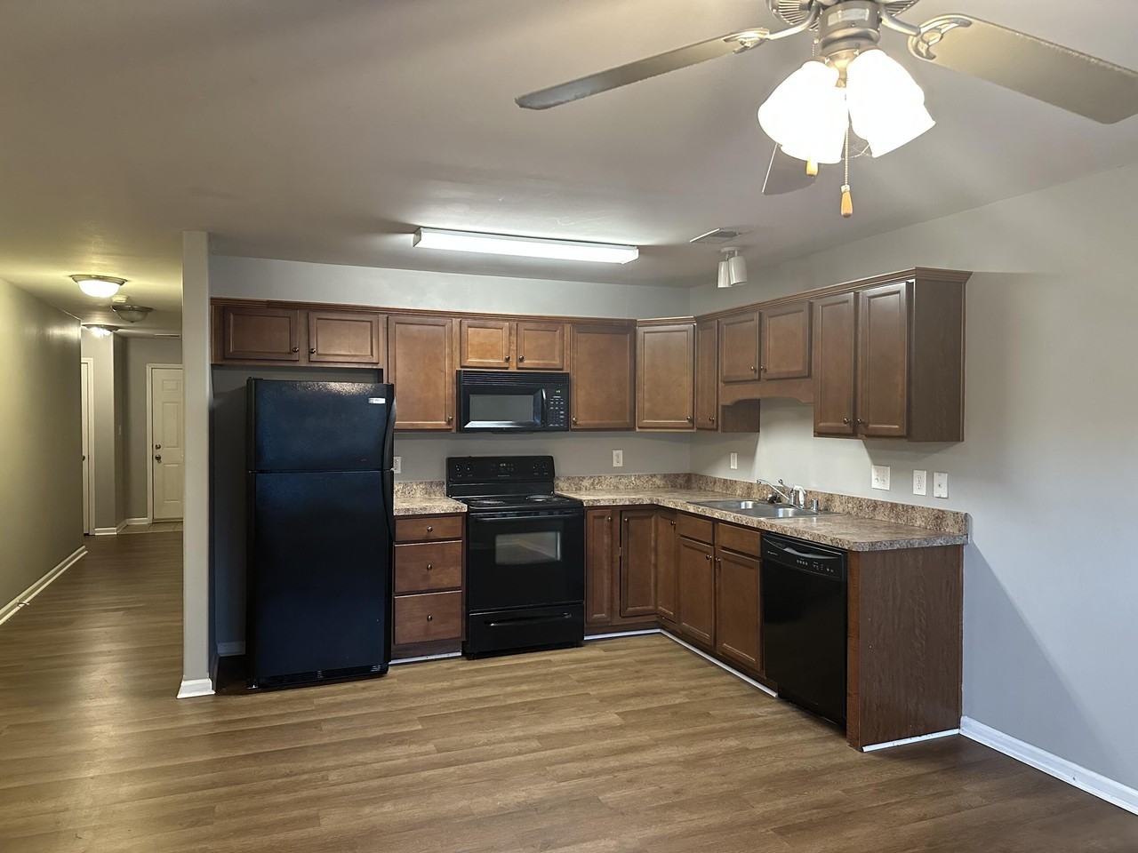 3804 Pinecrest Way - Photo 2 of 13