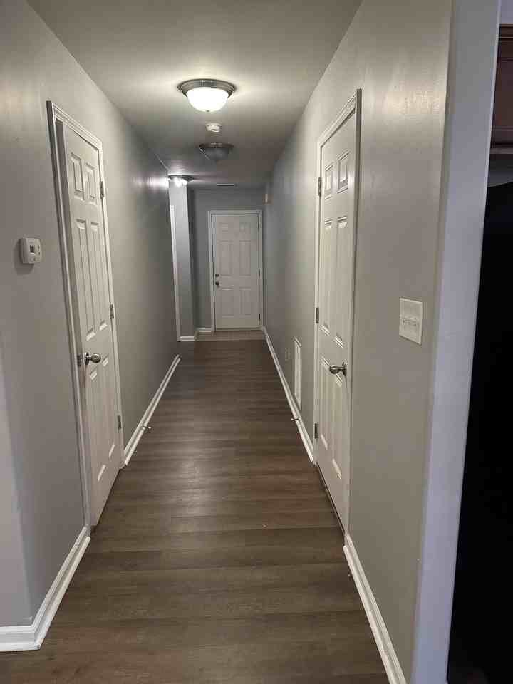 3804 Pinecrest Way - Photo 4 of 13