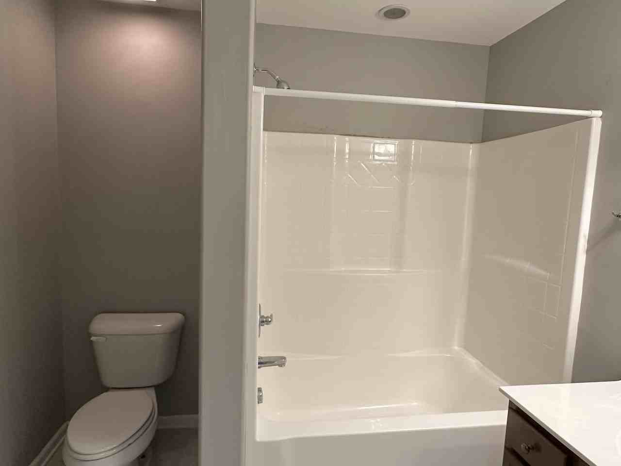 3804 Pinecrest Way - Photo 7 of 13