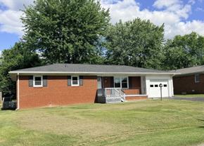3420 Candy Dr - Photo 1 of 1