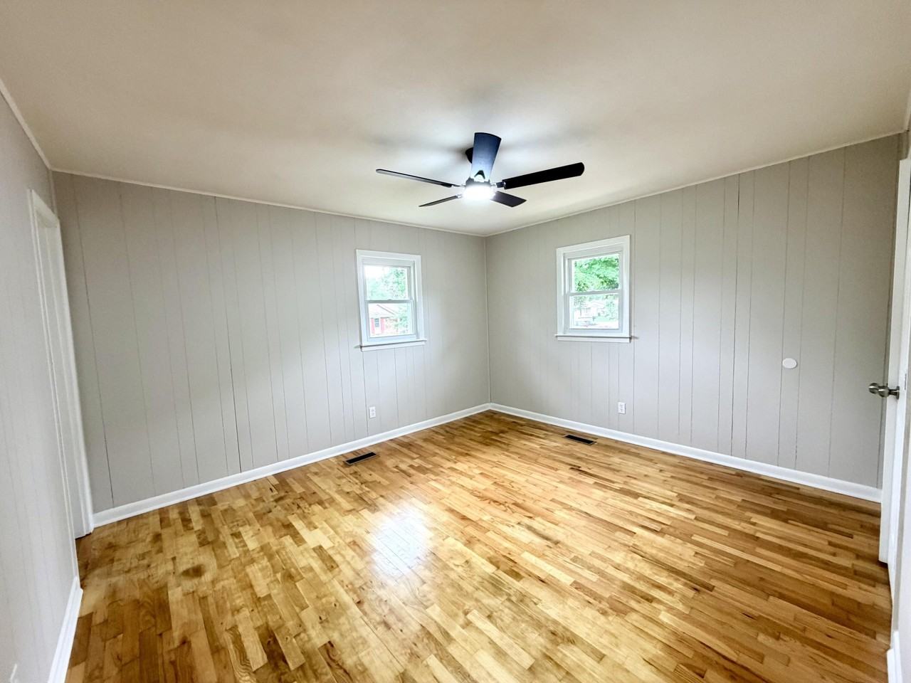 3420 Candy Dr - Photo 3 of 22