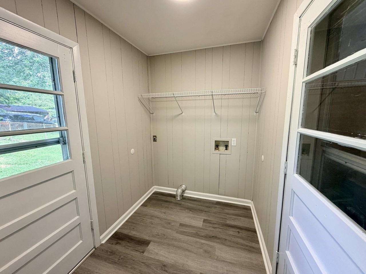 3420 Candy Dr - Photo 5 of 22