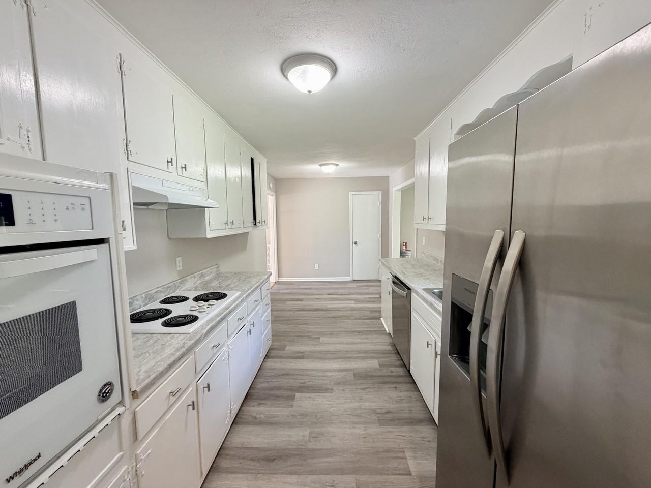 3420 Candy Dr - Photo 6 of 22