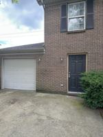 featured image of 205 Tan Bark Dr