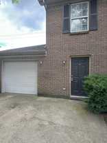 205 Tan Bark Dr - Photo 1 of 1