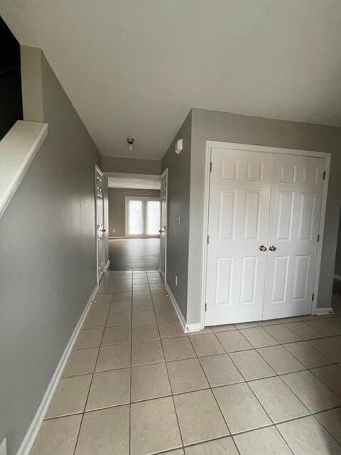 205 Tan Bark Dr - Photo 3 of 11