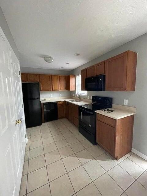 205 Tan Bark Dr - Photo 4 of 11