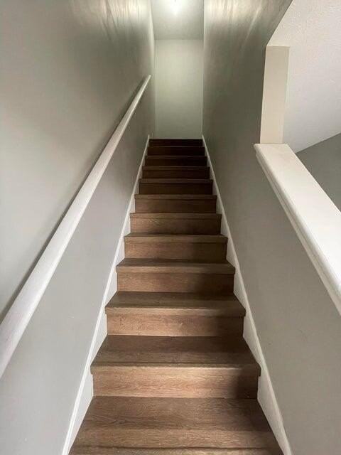 205 Tan Bark Dr - Photo 6 of 11