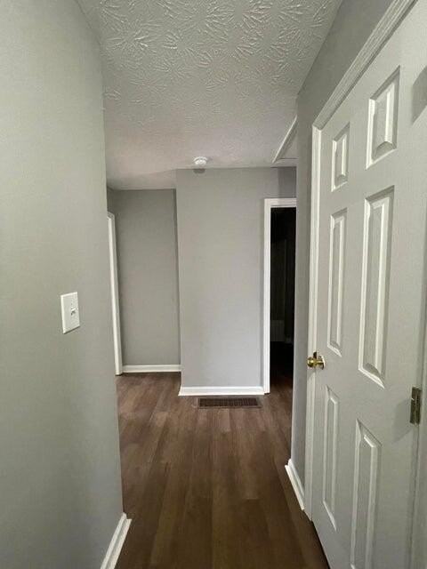 205 Tan Bark Dr - Photo 7 of 11