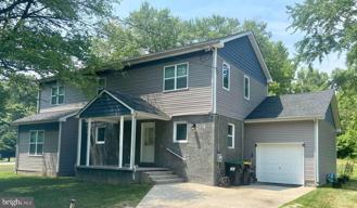 3009 Frenchtown Rd - Photo 1 of 1