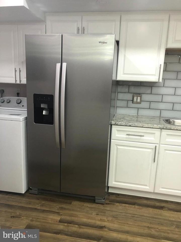 1 Stonehenge Cir - Photo 4 of 50