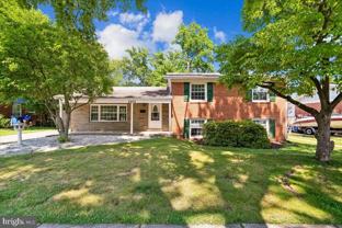 1103 Playford Ln - Photo 1 of 1