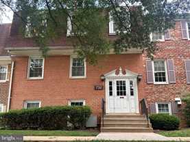 732 Quince Orchard Blvd - Photo 1 of 1