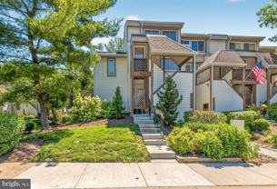18273 Leman Lake Dr - Photo 1 of 1