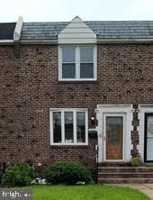 featured image of 303 Westbridge Rd