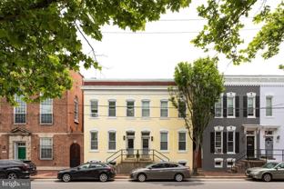 113 N Patrick St - Photo 1 of 1