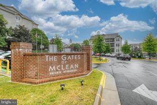 1580 Spring Gate Dr - Photo 1 of 1