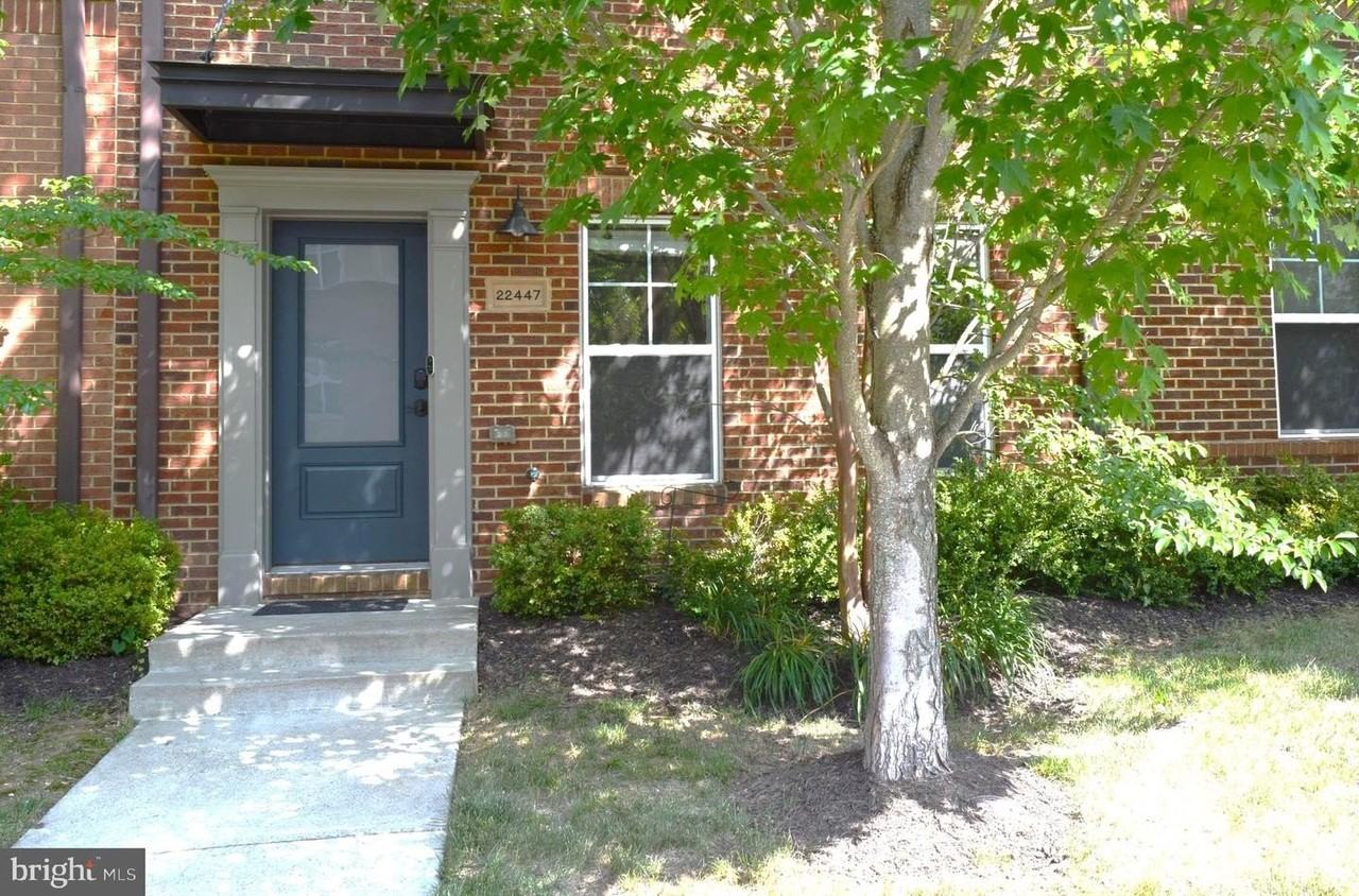 22447 Verde Gate Ter - Photo 2 of 49